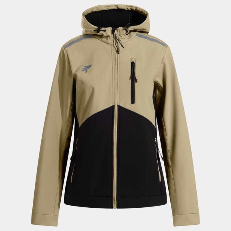 Joma EXPLORER LADY softshell dzseki 902461.006