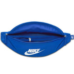 Nike Heritage Waistpack DB0490-481 táska