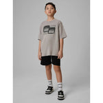 4F Boy's sweatpants ruházat 4FJRSS26TSHOM0866-20S