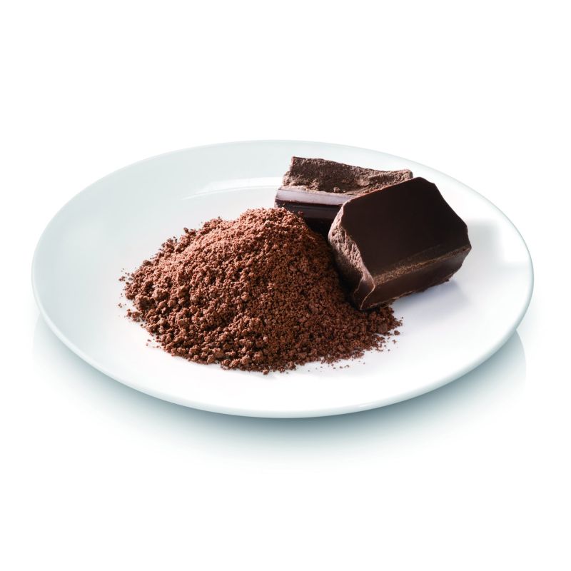 Philips 7000 series Food Processor 7000 series HR7776/90 home appliances