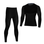 ARCTIQ set man BK l/xl készlet