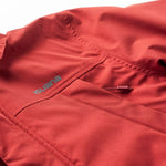 Iguana Nermin piros dzseki 92800439316