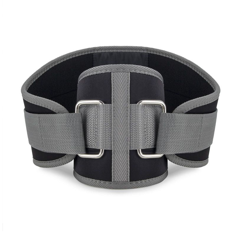 Body Sculpture Fitness BW 2550 Strengthening Belt fekete táska BW2550