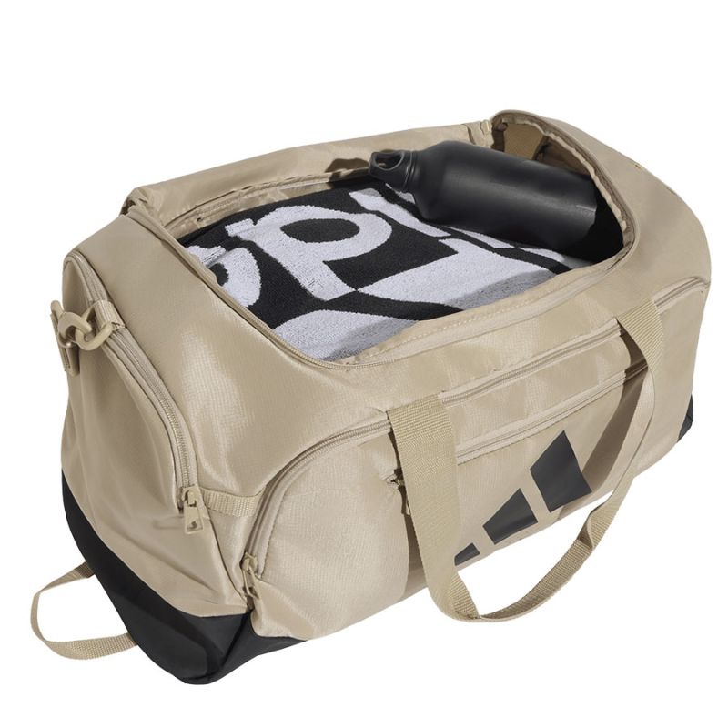 Adidas Training Defender Duffle bag