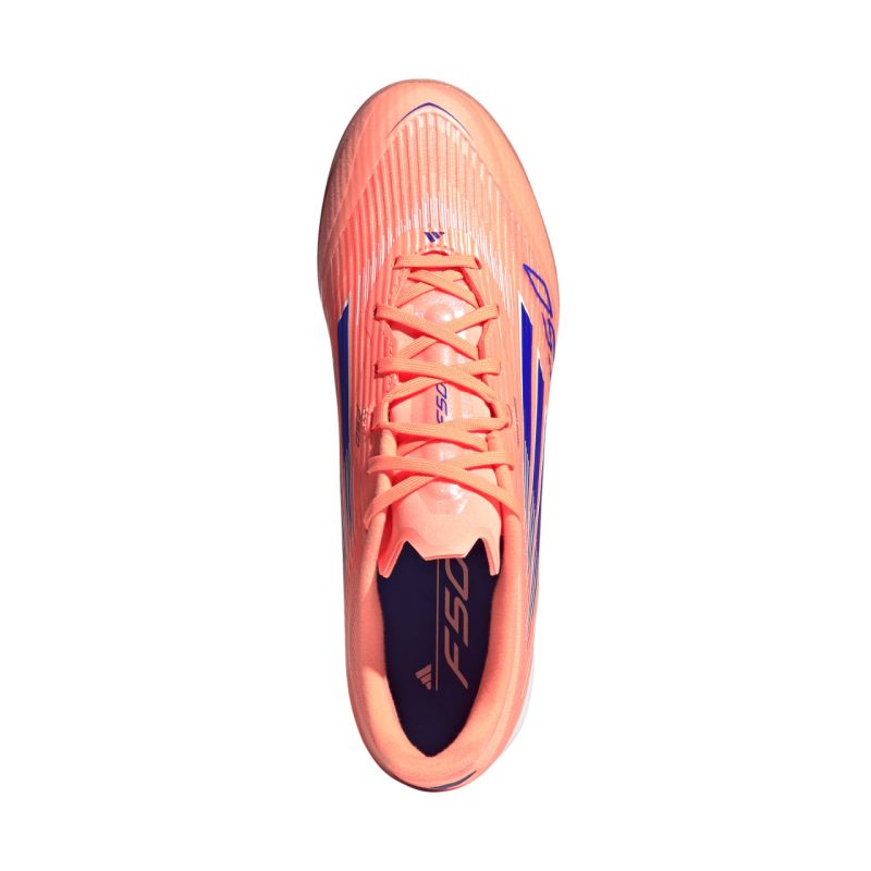 adidas F50 League IN JH7718 football boots Cipő