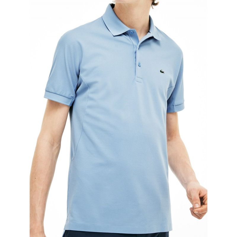 Lacoste polo shirt M L121200-3H7 Póló