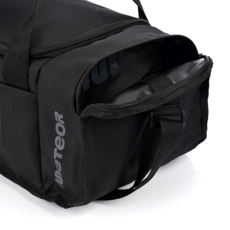 Meteor Nanuq fitness uniw táska