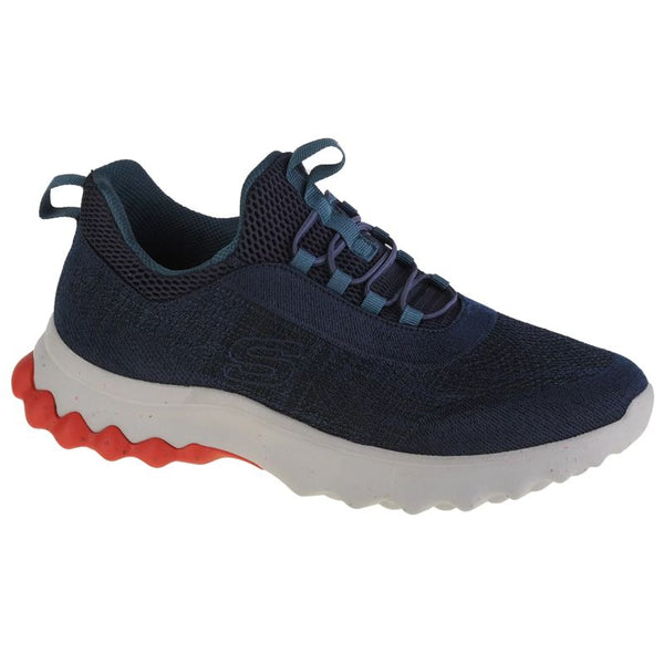 Skechers Voston - Reever 210435-DKNV Navy blue 41 Kiegészítő