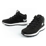 Timberland Sprint Trekker M TB0A5SB7015 shoes Cipő