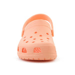 Crocs Classic Electric Sunstone 10001-86a