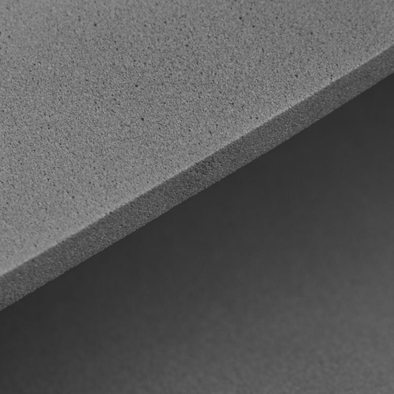 Spokey Drifter SPK-944333 camping mat Edzőfelszerelés