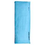 Meteor Dreamer Sleeping Bag uniw tourist equipment, sleeping bags