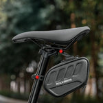 Rockbros C61 Hard Shell Saddle for Lamp táska 5907769384219-211952