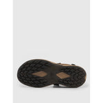 4F SVING men's sandals cipő