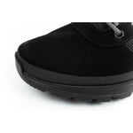 Timberland Field Trekker M TB0A2B19015 shoes Cipő