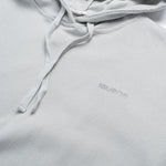 Iguana Mupiro W sweatshirt szürke pulóver 92800624085