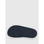 4F Boys' flip-flops papucs 4FJRSS26FSLIM071-70S