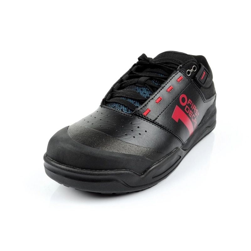 Inny First Degree F1 Mtb M 521900-1000 9993 Cycling Cipő