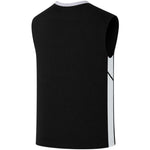 Nike Academy 25 Men's T-Shirt fekete póló