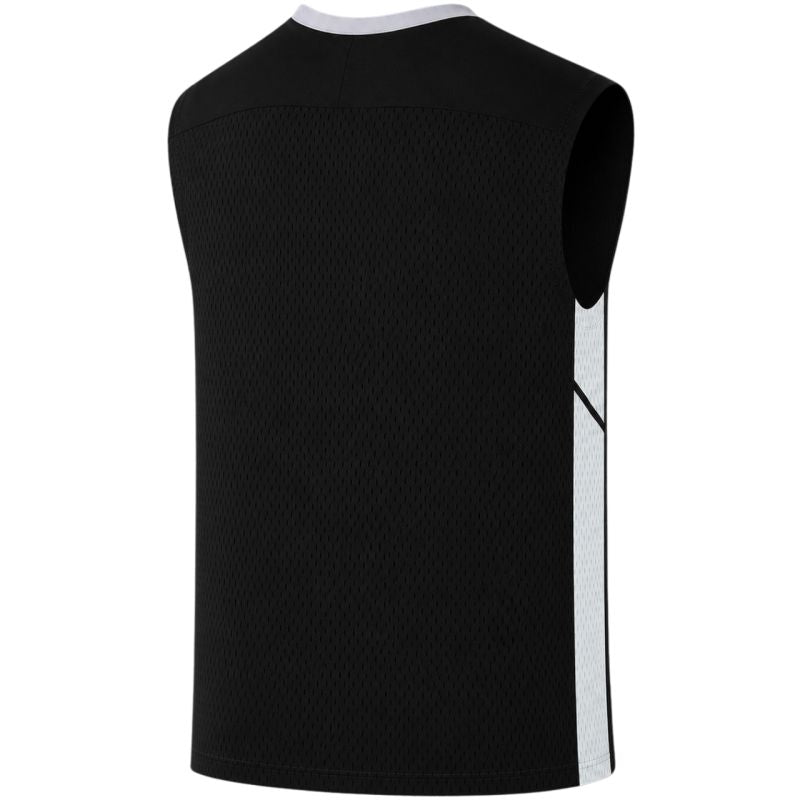 Nike Academy 25 Men's T-Shirt fekete póló