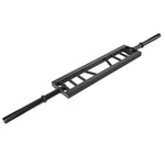HMS Grip truss 20 kg / 2080 mm GK214 fekete edzéssegítő 17-59-007