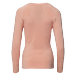 Iguana Gambell Bottom W Thermoactive Blouse sm termoaktív ruha 92800621952