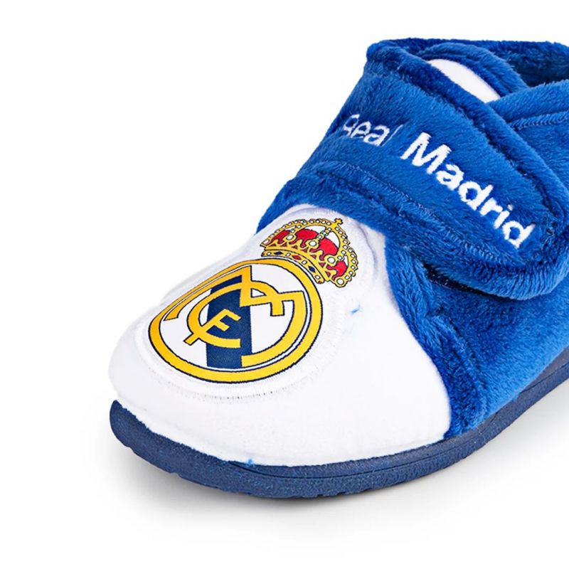 Sportmania Real Madrid Jr CFRM4 Shoes Utcai cipő