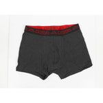 Kappa Boxer Shorts ADK szürke alsónemű 351K1JWADK