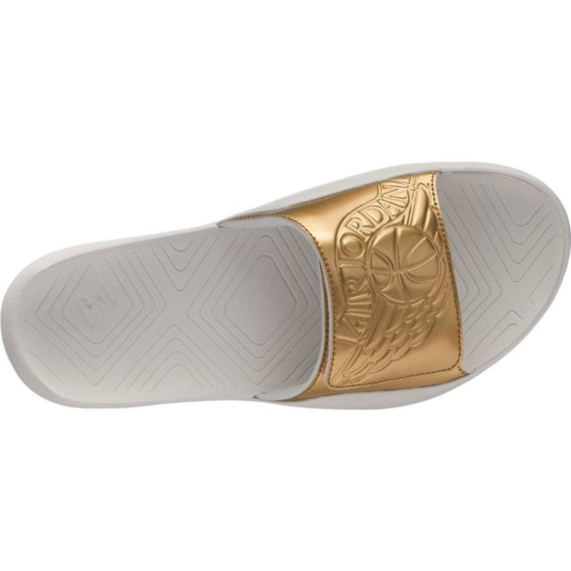 AIR Jordan Hydro 7 Bathing Slippers - ruházat