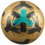 Nike Academy Kylian Mbappe labda IQ0657-707