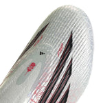 Adidas F50 League LL FG/MG LY KJ3781 focicipő