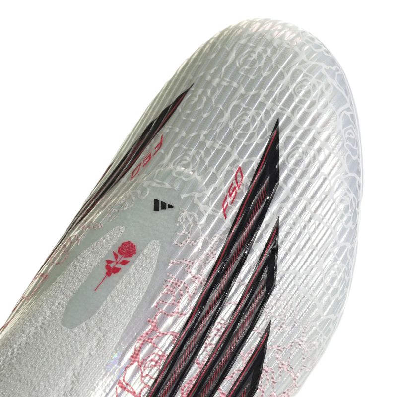 Adidas F50 League LL FG/MG LY KJ3781 focicipő