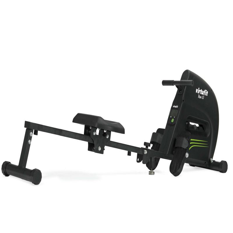Virtufit Rowing Machine Row 1.0 General