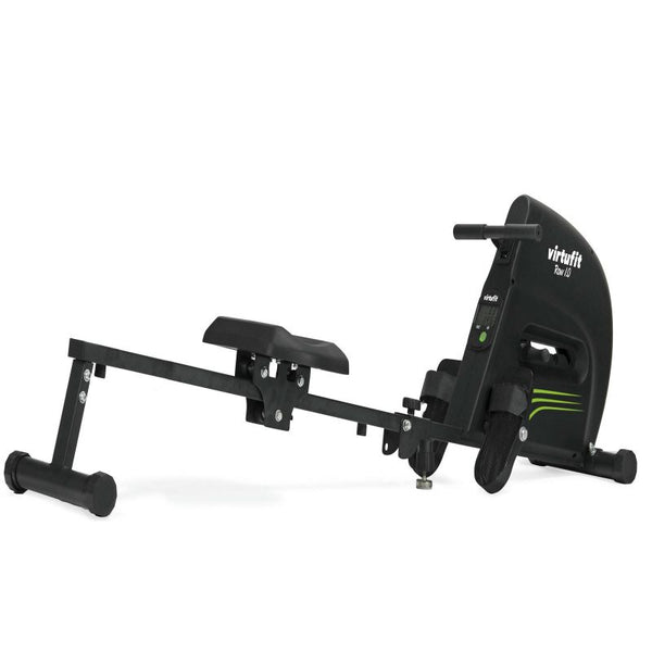 Virtufit Rowing Machine Row 1.0 General