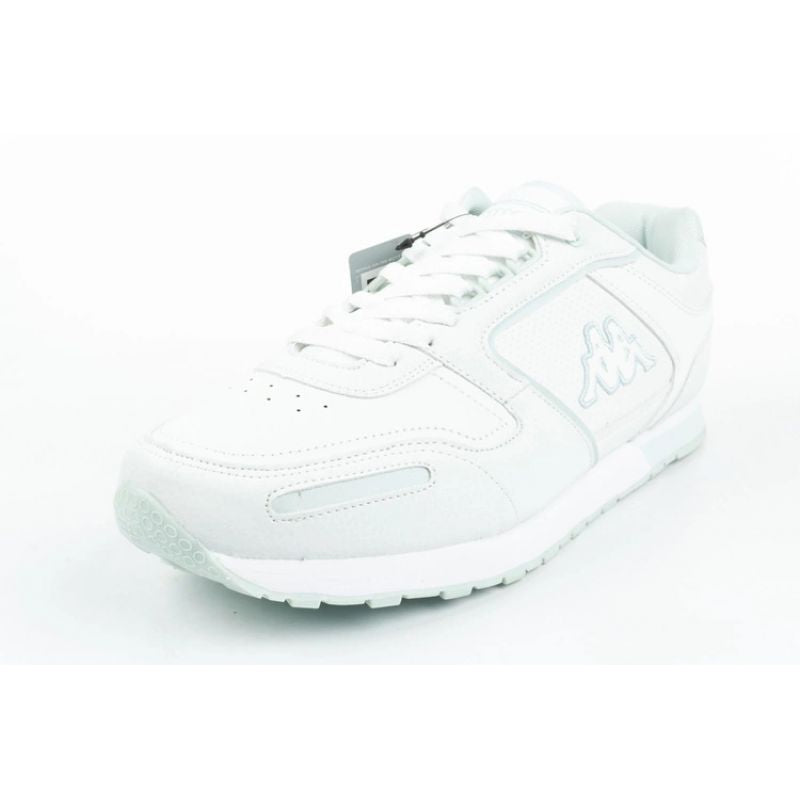 Kappa Logo Voghera 5 W fehér utcai cipő 3112H5W-A0N
