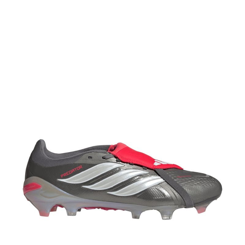 adidas Predator Pro FT FG JR3324 football boots focicipő