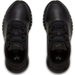 Under Armour Under Armor PS Mojo UFM JR fekete utcai cipő 3020699001