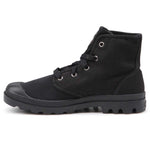 Palladium Pampa HI W 92352-060-M Shoes Cipő