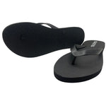Men's pool flip-flops for summer 4F 4FMM00FFLIM026A-72S túracipő