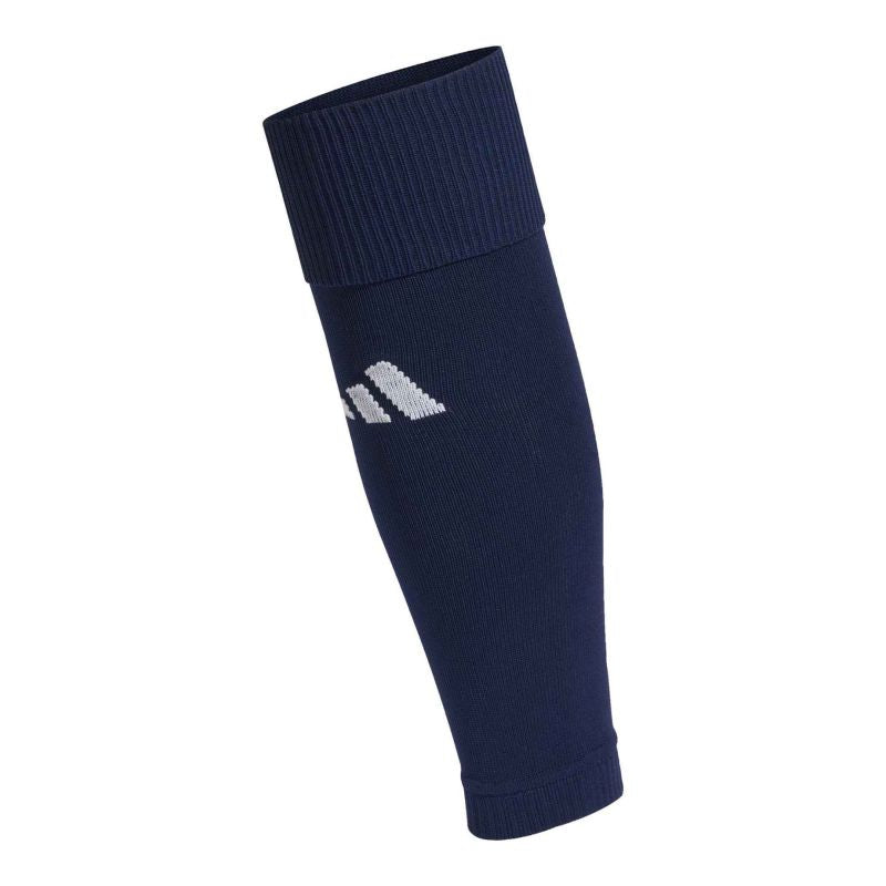 adidas Milano JZ2321 s: 37-39 leggings