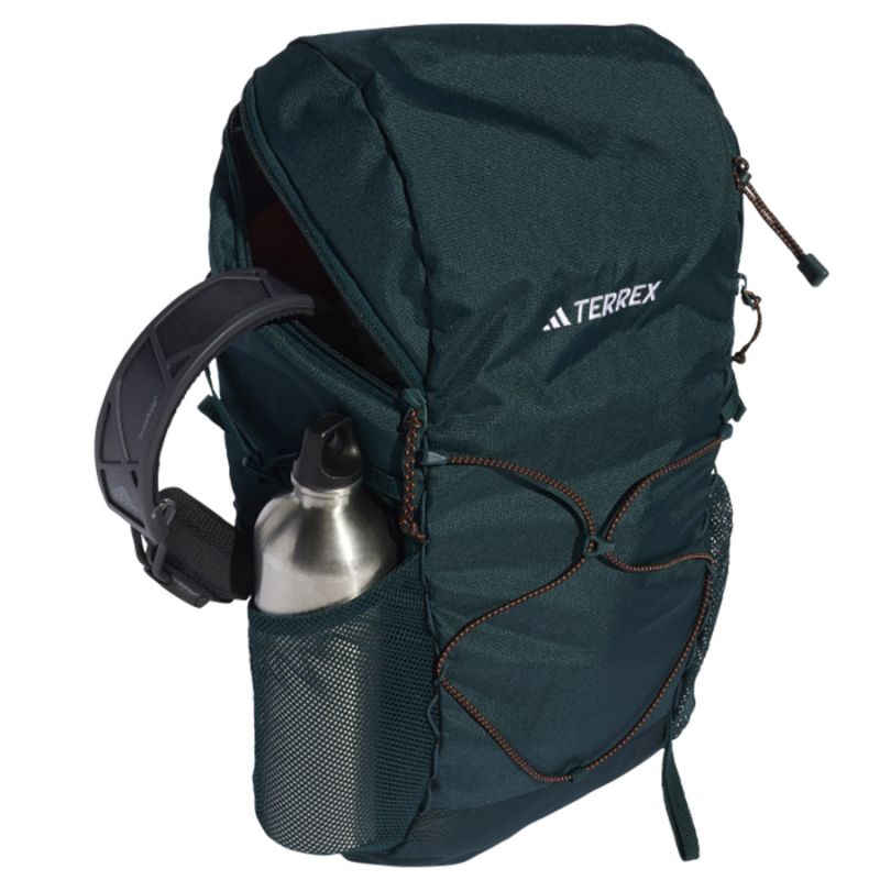 Adidas TERREX MT Hike backpack JW0822 sportstyle hátizsák