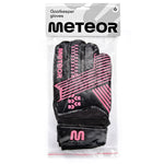 Meteor Catch 7 Goalkeeper Gloves uniw kesztyű
