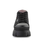 Palladium Revolt Lo Tx W 97243-010-M shoes Cipő