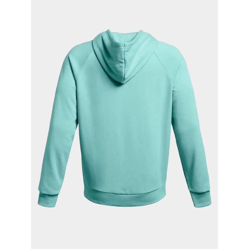 Under Armour Armor M 1379757-482 sweatshirt Pulóver