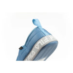 Fila Comfider M Slippers kék cipő
