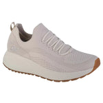 Skechers Bobs Sport Sparrow 2.0 - Allegiance Crew 117027-OFWT White 36 Kiegészítő
