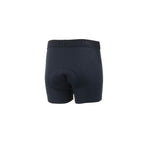 Rogelli women's boxer shorts 2XL ruházat