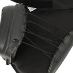 ProFighter Trainer's Torso and Thigh Protector Set