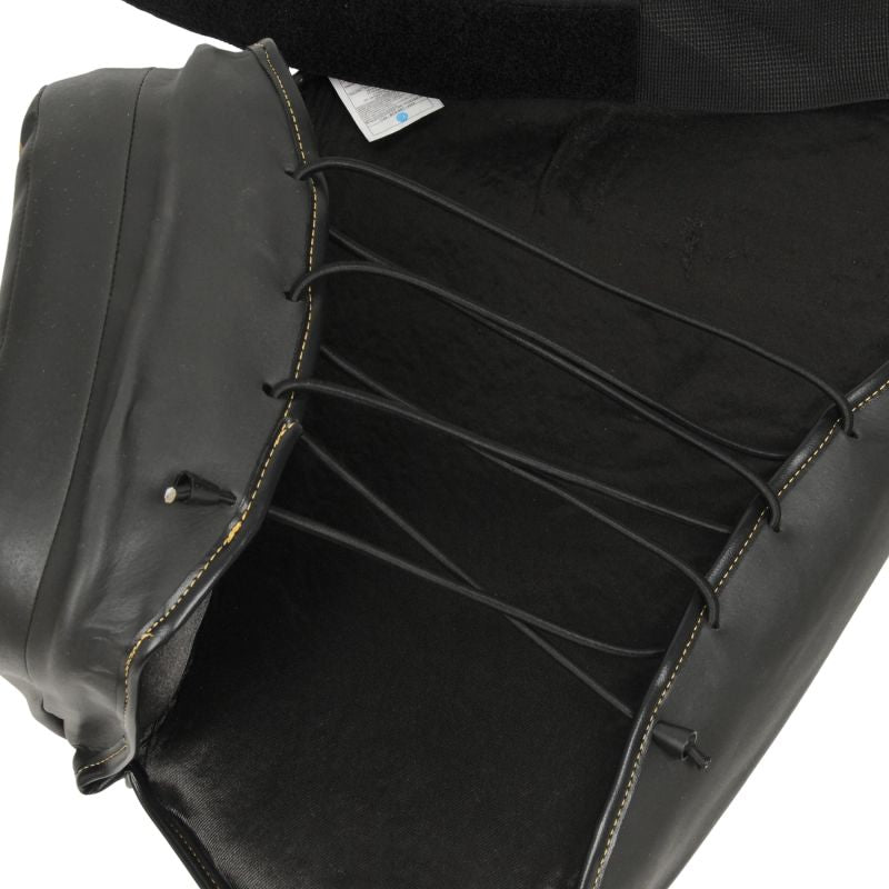 ProFighter Trainer's Torso and Thigh Protector Set