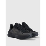 4F Destroyer Men's Low-Top Indoor Sports cipő